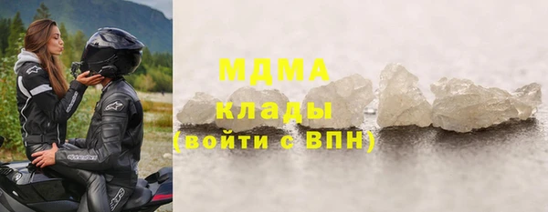 мдпв Богданович